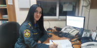 Сегодня - День единого номера экстренных служб 112 - МЧС