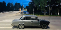 background - Вологда-поиск