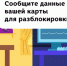 . - Областная стоматологическая поликлиника