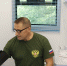 Ветераны СВО в Алтайском крае могут пройти углубленную диспансеризацию  в медицинских организациях Фото №1 - Алтайская правда
