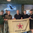 Поисковики из Ульяновска отправились в места кровопролитных боев в Калужской области - Комсомольская правда