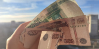Под Воронежем стоматолог выписал кормящей матери антибиотики, которые навредили младенцу - Комсомольская Правда
