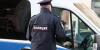 Лжесиловиков задержали в Петербурге за работу на иностранных аферистов - Комсомольская правда