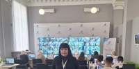 Мифы и реальность трехдневного голосования: как устроена «броневая» защита бюллетеней в Красноярском крае - Газета Пригород