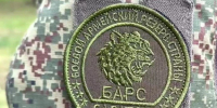 В Саратовской области бойцы подразделения БАРС и их семьи могут получить меры соцподдержки - Министерство труда и соцзащиты