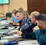 QyihN6ncbVsCreBWL0Uj8mJyPAZOG481VXOyGByg1NsRdXBQjfokry7StbJ5HX42zAXPRup0ipzau9CSXc04Et_D.jpg - Администрация г. Березники