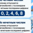 Временные ограничения по отпуску топлива на АЗС Оренбургской области вводятся с 12 августа - Кувандыкский городской округ