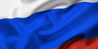 20 августа в 14:00 - уличная акция ко Дню Государственного флага Российской Федерации - Научная библиотека им. В.Д. Федорова