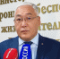 Якутия готовит к отправке на фронт очередную партию спецтехники - Правительство Республики Саха (Якутия)