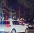 В Анапе 17-летний пассажир мотоцикла получил травмы в ДТП - Кубанские Новости