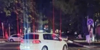 В Анапе 17-летний пассажир мотоцикла получил травмы в ДТП - Кубанские Новости