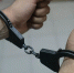 ФСБ предотвратила теракт в отношении сотрудника военкомата в Краснодаре - Кубанские Новости