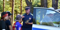 JPG Файл - ОМВД Республики Татарстан