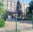 В новочеркасской школе создадут патриотический музей при содействии депутата - Газета Новочеркасские ведомости