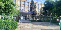 В новочеркасской школе создадут патриотический музей при содействии депутата - Газета Новочеркасские ведомости