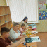 В Заинске дети нарисовали портреты отцов-героев СВО - Новости Заинска
