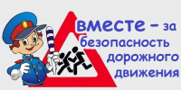 wz7ei0mwpce3gpx81e77zoeb0zcth3qu - Комитет по образованию