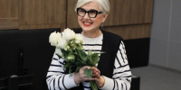 Экс-министр тульского правительства в интервью ТАСС посрамила гонителей русской культуры - Молодой коммунар