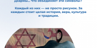 Символы в деталях - Государственный аграрный университет