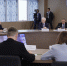 Оксана Лут доложила Президенту о научно-технологическом развитии АПК - Государственный аграрный университет