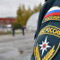 Срочное предупреждение МЧС: на Кубани объявлена авиационная опасность - Sochi24.tv