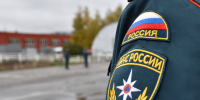 Срочное предупреждение МЧС: на Кубани объявлена авиационная опасность - Sochi24.tv