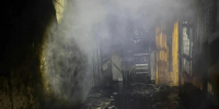 Фото: ГУ МЧС по Республике Татарстан - ТК Краснодар