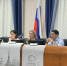 В Министерстве культуры Республики Татарстан обсуждены результаты антикоррупционного мониторинга - Комиссия по координации работы по противодействию коррупции