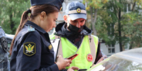 В Самарской области с помощью "Дорожного пристава" взыскали 26,6 миллионов рублей - НИА Самара