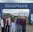 Память в надёжных руках - Газета Грани
