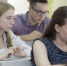 студенты - Bankfax.Ru