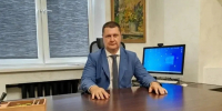 Глава воронежского управления по охране ОКН Сергей Третьяков ушел в отставку - Abireg.Ru