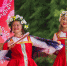 Масштабный фестиваль «Хороводы России» пройдёт в Челябинске - Pchela.News