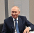 Владимир Путин запустил завод по переработке молока в Новосибирской области - Baikal24.Ru