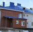 Детсад в поселке Свень не сдадут в срок - Vbryanske.Com
