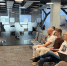 ИИ-архитектор, основатель Omnius.team и экс-директор МТС по ИИ Дмитрий Твердохлебов разобрал главные ошибки бизнеса при внедрении ИИ - Министерство ИТ и связи