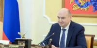 Уважаемые жители нашего региона - Грачевский район