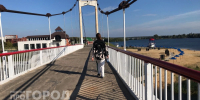 Беспилотную опасность объявили в Марий Эл - Pg12.Ru