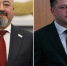 Позиция не изменилась: Васимов готов снова уволить Мавлиева с должности мэра Уфы - Комсомольская правда