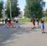 Налоговый вычет за спорт - Администрация Костромского района