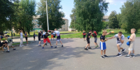 Налоговый вычет за спорт - Администрация Костромского района