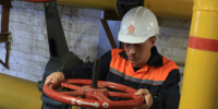 Почти 200 котельных готовятся к отопительному сезону в Волгограде - Газета Городские вести