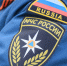 Мужчина пострадал при пожаре в квартире в Волгограде - Газета Городские вести
