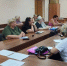 01.jpg - Избирательная комиссия