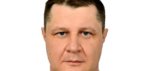 Фото: Правительство Воронежской области - МОЁ! Online
