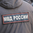 Жительницу Красноярска отправили в колонию за 53 кражи на 700 тысяч рублей - Наш Красноярский край