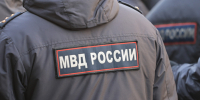 Жительницу Красноярска отправили в колонию за 53 кражи на 700 тысяч рублей - Наш Красноярский край