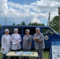 В Чебоксарах стартовала бесплатная вакцинация собак и кошек от бешенства - ИА Чувашинформ