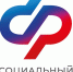 Часть калужских пенсионеров получат пенсии в августе досрочно. - Барятинский район