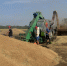 You are viewing the image with filename 1.jpg - Самарский ГАУ